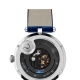 Van Cleef & Arpels梵克雅寶 Lady Arpels Heures Filantes 腕錶