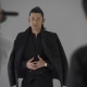 永瀨正敏以《KANO》一片成為首位入圍金馬獎男主角的日籍演員,表示能跨越語言入圍金馬獎,大為感動。「電影就像是家人。我們彼此有電影這個共通語言,以完成作品為目標的初衷。」