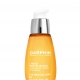 DARPHIN朵法隨心所欲亮澤芳香精露 50ml/$1,800