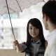 2.累積「職業人」而不是「職場人」的能力