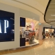 Gap新竹門店延續品牌一貫經典休閒美式風格,要提供給顧客最佳的購物體驗