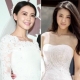 2014年,林依晨、徐若瑄周迅、湯唯、高圓圓等眾女神都紛紛邁入了婚姻的殿堂,是不是也讓你重新相信演藝圈的愛情了?兩性關係更像是一門課程,而好的愛情,能夠讓你成為更好的自己。到底怎樣才能在愛情這門功課裡,修得一個高學分?