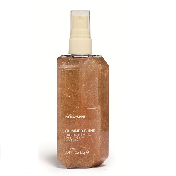 KEVIN.MURPHY 金光閃閃100ml/NT$900元
