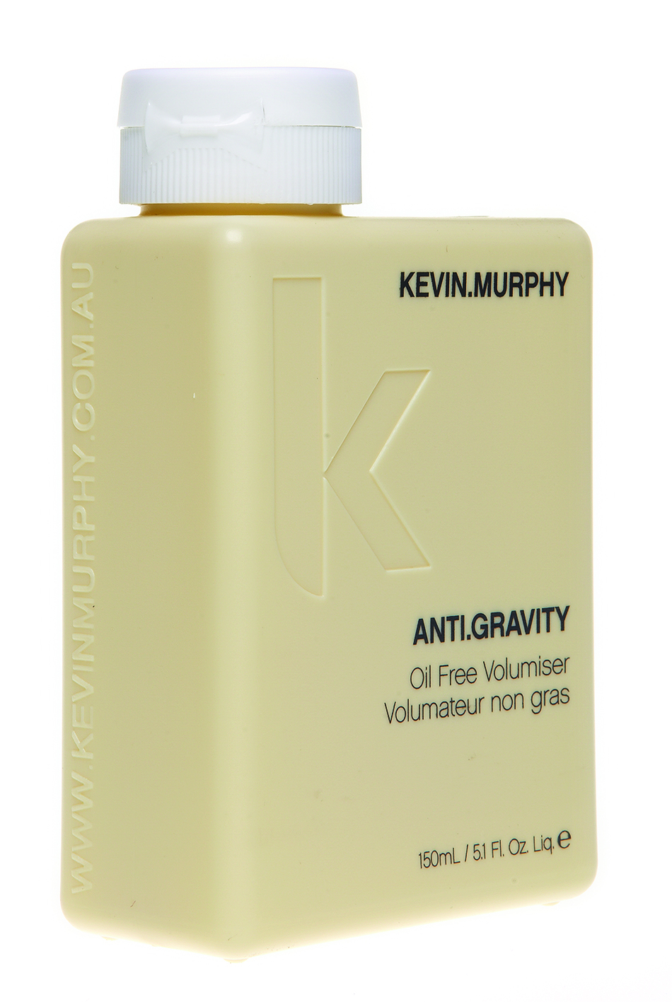 KEVIN.MURPHY 抗地心引力 150ml/NT$800元