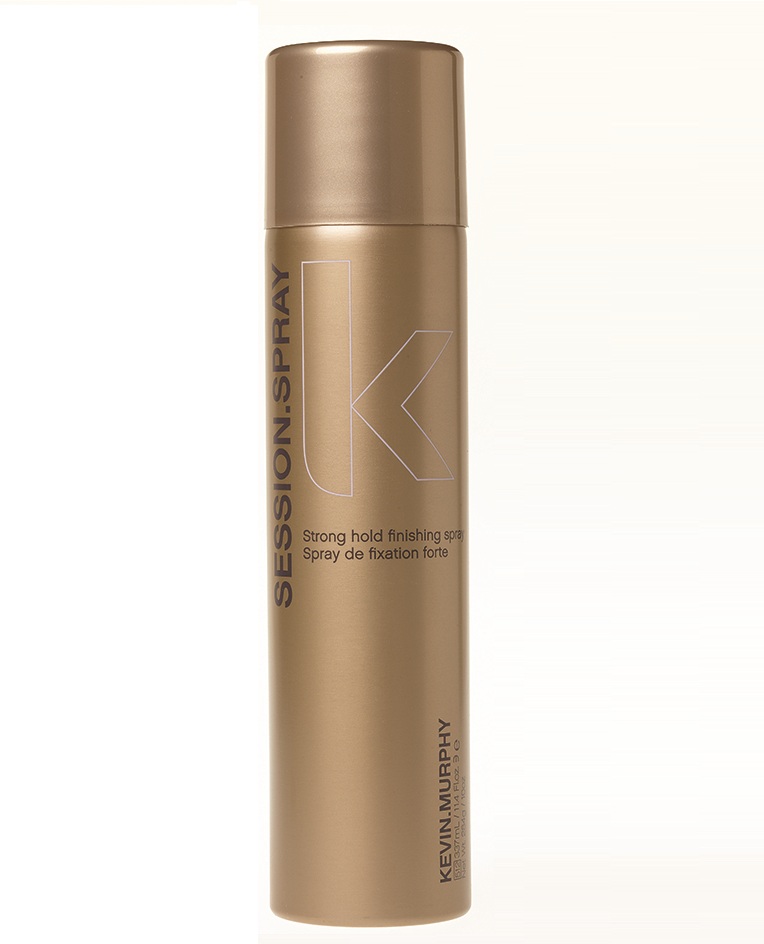 KEVIN.MURPHY 龍捲風 337ml/NT$900元
