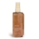 KEVIN.MURPHY 金光閃閃100ml/NT$900元