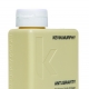 KEVIN.MURPHY 抗地心引力 150ml/NT$800元