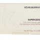 KEVIN.MURPHY 彈簧膠 100g/NT$800元