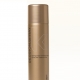 KEVIN.MURPHY 龍捲風 337ml/NT$900元