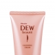 佳麗寶 DEW beaut 潤活美肌潔膚霜,125g,NT$900