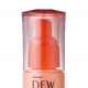 佳麗寶 DEW beaut 潤活美肌潤膚乳Ⅱ,100ml,NT$1,450