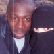 Amedy Coulibaly 和 Hayat Boumeddien