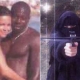 Hayat Boumeddien 和 Amedy Coulibaly