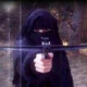 Hayat Boumeddien