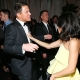 Channing Tatum