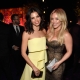 Jenna Dewan-Tatum, Hilary Duff