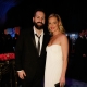 Josh Kelley, Katherine Heigl