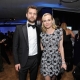 Joshua Jackson, Diane Kruger