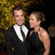 Justin Theroux, Jennifer Aniston