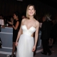 Rosamund Pike