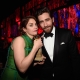Ruth Wilson, Jake Gyllenhaal