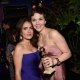 Salma Hayek, Maggie Gyllenhaal
