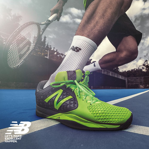 New balance tenis raonic best sale