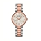 Baroncelli Donna永恆系列女仕腕錶/NT$33,000
