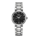 Baroncelli Donna永恆系列女仕腕錶/ NT$32,300