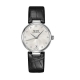 Baroncelli Donna永恆系列女仕腕錶/ NT$30,200