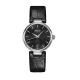 Baroncelli Donna永恆系列女仕腕錶/NT$26,700
