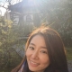 林心如好膚質保養秘技