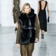 Jason Wu 2015秋冬紐約時裝週
