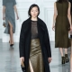 Jason Wu 2015秋冬紐約時裝週