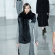 Jason Wu 2015秋冬紐約時裝週