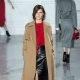 Jason Wu 2015秋冬紐約時裝週