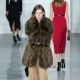 Jason Wu 2015秋冬紐約時裝週