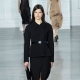 Jason Wu 2015秋冬紐約時裝週