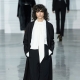Jason Wu 2015秋冬紐約時裝週