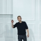 Jason Wu