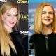 妮可基嫚Nicole Kidman