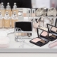 Dior 2015 春夏高級訂製系列 秀場產品情境圖