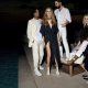 HOGAN SS 2015 ADV CAMPAIGN