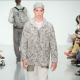 Christopher Raeburn 2015 SS 滿版印花T-shirt NT$4,980 by onefifteen 初衣食午