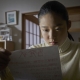 【所羅門的偽證】藤野涼子在片中演技精湛,被譽為日本電影圈的新希望