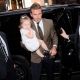 Harper Beckham