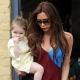 Harper Beckham