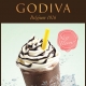 GODIVA 2015夏季系列!濃郁巧克力,讓你擁有幸福仲夏