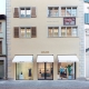 CÉLINE ZURICH STORE