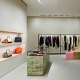 CÉLINE ZURICH STORE